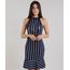 Vestido-Halter-Neck-Listrado-Azul-Marinho-8697599-Azul_Marinho_1