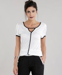 Blusa-Mullet-com-Vivo-Contrastante-Branca-8488571-Branco_1