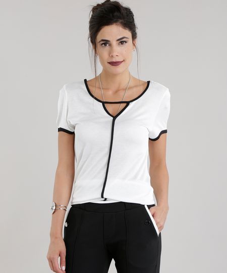 Blusa-Mullet-com-Vivo-Contrastante-Branca-8488571-Branco_1 Blusa-Mullet-com-Vivo-Contrastante-Branca-8488571-Branco_1