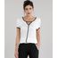 Blusa-Mullet-com-Vivo-Contrastante-Branca-8488571-Branco_1