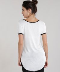 Blusa-Mullet-com-Vivo-Contrastante-Branca-8488571-Branco_2