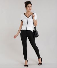 Blusa-Mullet-com-Vivo-Contrastante-Branca-8488571-Branco_3
