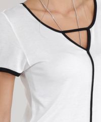 Blusa-Mullet-com-Vivo-Contrastante-Branca-8488571-Branco_4
