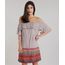 Vestido-Ombro-a-Ombro-Estampado-Etnico-com-Babado-Bege-8650434-Bege_1