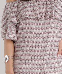 Vestido-Ombro-a-Ombro-Estampado-Etnico-com-Babado-Bege-8650434-Bege_4