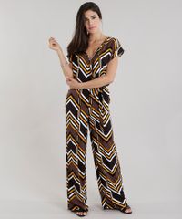 Macacao-Estampado-Geometrico-Preto-8647834-Preto_1