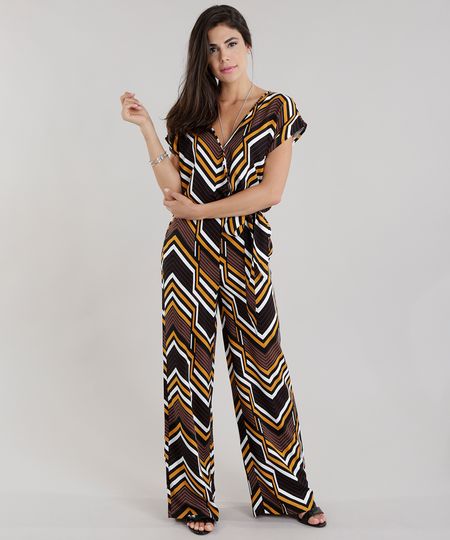 Macacao-Estampado-Geometrico-Preto-8647834-Preto_1 Macacao-Estampado-Geometrico-Preto-8647834-Preto_1