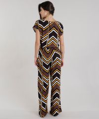 Macacao-Estampado-Geometrico-Preto-8647834-Preto_2