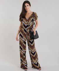 Macacao-Estampado-Geometrico-Preto-8647834-Preto_3