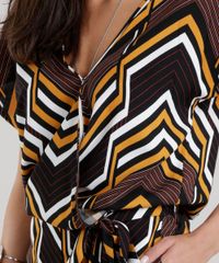 Macacao-Estampado-Geometrico-Preto-8647834-Preto_4
