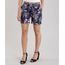 Short-Estampado-Floral-com-Cinto-Azul-Marinho-8650557-Azul_Marinho_1