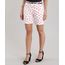 Short-Estampado-de-Libelula-com-Cinto-Off-White-8650575-Off_White_1