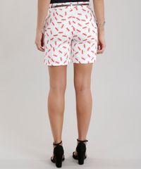 Short-Estampado-de-Libelula-com-Cinto-Off-White-8650575-Off_White_2