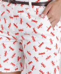Short-Estampado-de-Libelula-com-Cinto-Off-White-8650575-Off_White_4