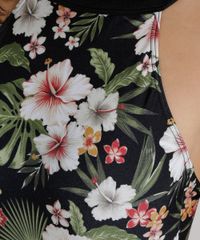 Maio-Frente-Unica-Estampado-Floral-com-Protecao-UV-50--Preto-8699396-Preto_4