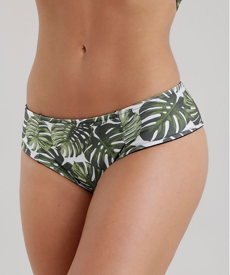 Biquini-Calcinha-Tanga-Dupla-Face-com-Protecao-UV-50--Multicor-8699602-Multicor_1