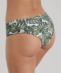 Biquini-Calcinha-Tanga-Dupla-Face-com-Protecao-UV-50--Multicor-8699602-Multicor_2