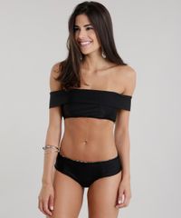 Biquini-Calcinha-Tanga-Dupla-Face-com-Protecao-UV-50--Multicor-8699602-Multicor_4