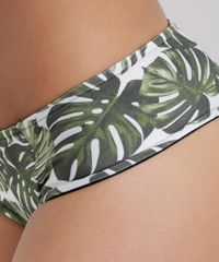 Biquini-Calcinha-Tanga-Dupla-Face-com-Protecao-UV-50--Multicor-8699602-Multicor_5