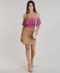 Maio-Body-Ombro-a-Ombro-com-Babados-Texturizado-Roxo-8680655-Roxo_3
