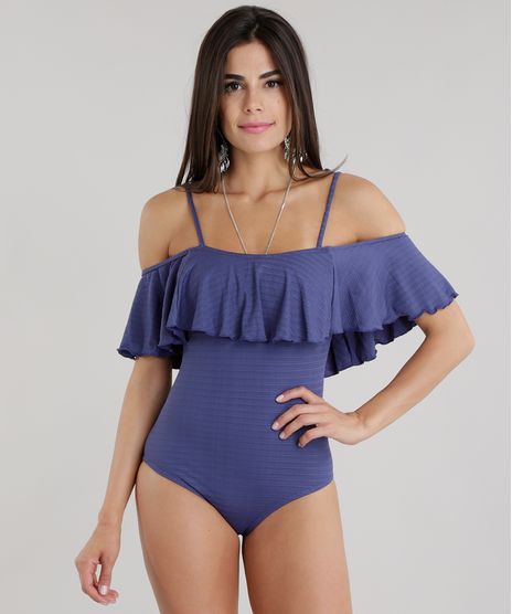 Maio-Body-Ombro-a-Ombro-com-Babados-Texturizado-Azul-Marinho-8680655-Azul_Marinho_1
