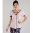 Blusa-Mullet-com-Vivo-Contrastante-Rose-8488571-Rose_1