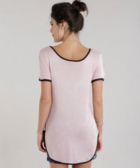 Blusa-Mullet-com-Vivo-Contrastante-Rose-8488571-Rose_2