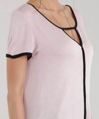 Blusa-Mullet-com-Vivo-Contrastante-Rose-8488571-Rose_4