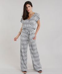 Macacao-Estampado-Branco-8647058-Branco_1