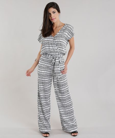 Macacao-Estampado-Branco-8647058-Branco_1 Macacao-Estampado-Branco-8647058-Branco_1