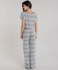 Macacao-Estampado-Branco-8647058-Branco_2