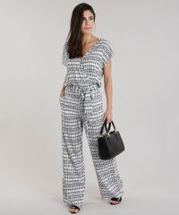 Macacao-Estampado-Branco-8647058-Branco_3