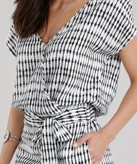 Macacao-Estampado-Branco-8647058-Branco_4
