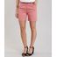 Short-Estampado-Etnico-com-Cinto-Vermelho-8650584-Vermelho_1