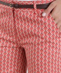 Short-Estampado-Etnico-com-Cinto-Vermelho-8650584-Vermelho_4
