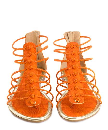 7892767_01.jpg 7892767_01.jpg