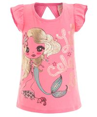 7875659_01.jpg 7875659_01.jpg