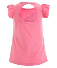 7875659_02.jpg 7875659_02.jpg