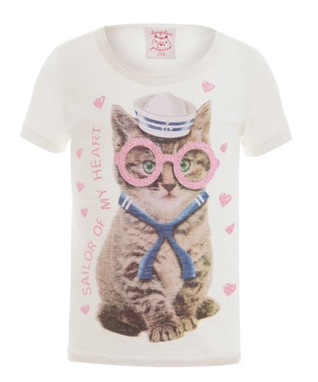 7895592_01.jpg 7895592_01.jpg