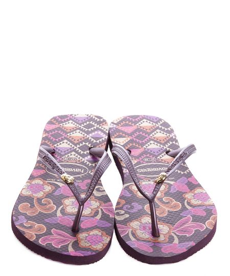 7904283_01.jpg 7904283_01.jpg