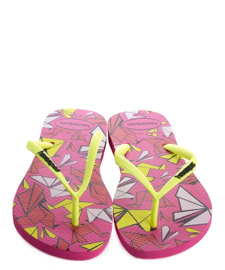 7904295_01.jpg 7904295_01.jpg