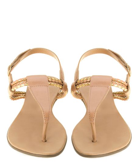 7917545_01.jpg 7917545_01.jpg