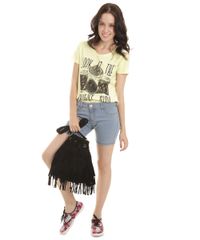 7746063_01.jpg 7746063_01.jpg