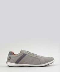 Sapatenis-Chumbo-8372297-Chumbo_1