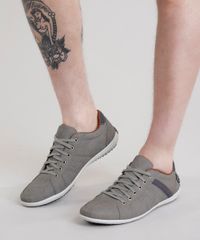 Sapatenis-Chumbo-8372297-Chumbo_2