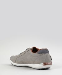 Sapatenis-Chumbo-8372297-Chumbo_3