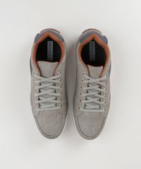 Sapatenis-Chumbo-8372297-Chumbo_4