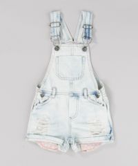 Jardineira-Jeans-Destroyed-Azul-Claro-8743442-Azul_Claro_1