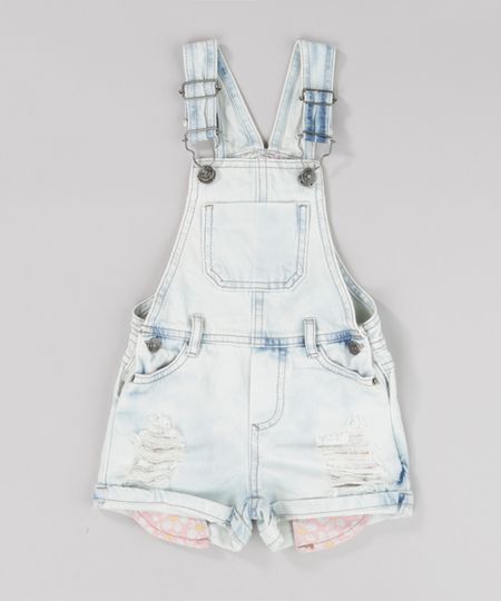 Jardineira-Jeans-Destroyed-Azul-Claro-8743442-Azul_Claro_1 Jardineira-Jeans-Destroyed-Azul-Claro-8743442-Azul_Claro_1