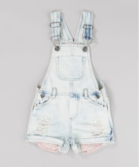 Jardineira-Jeans-Destroyed-Azul-Claro-8743442-Azul_Claro_1